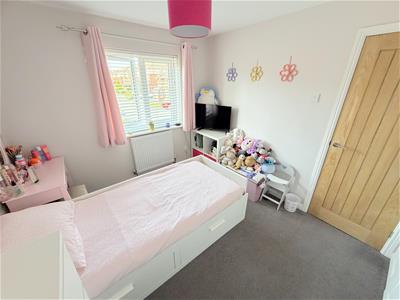 Picture 35